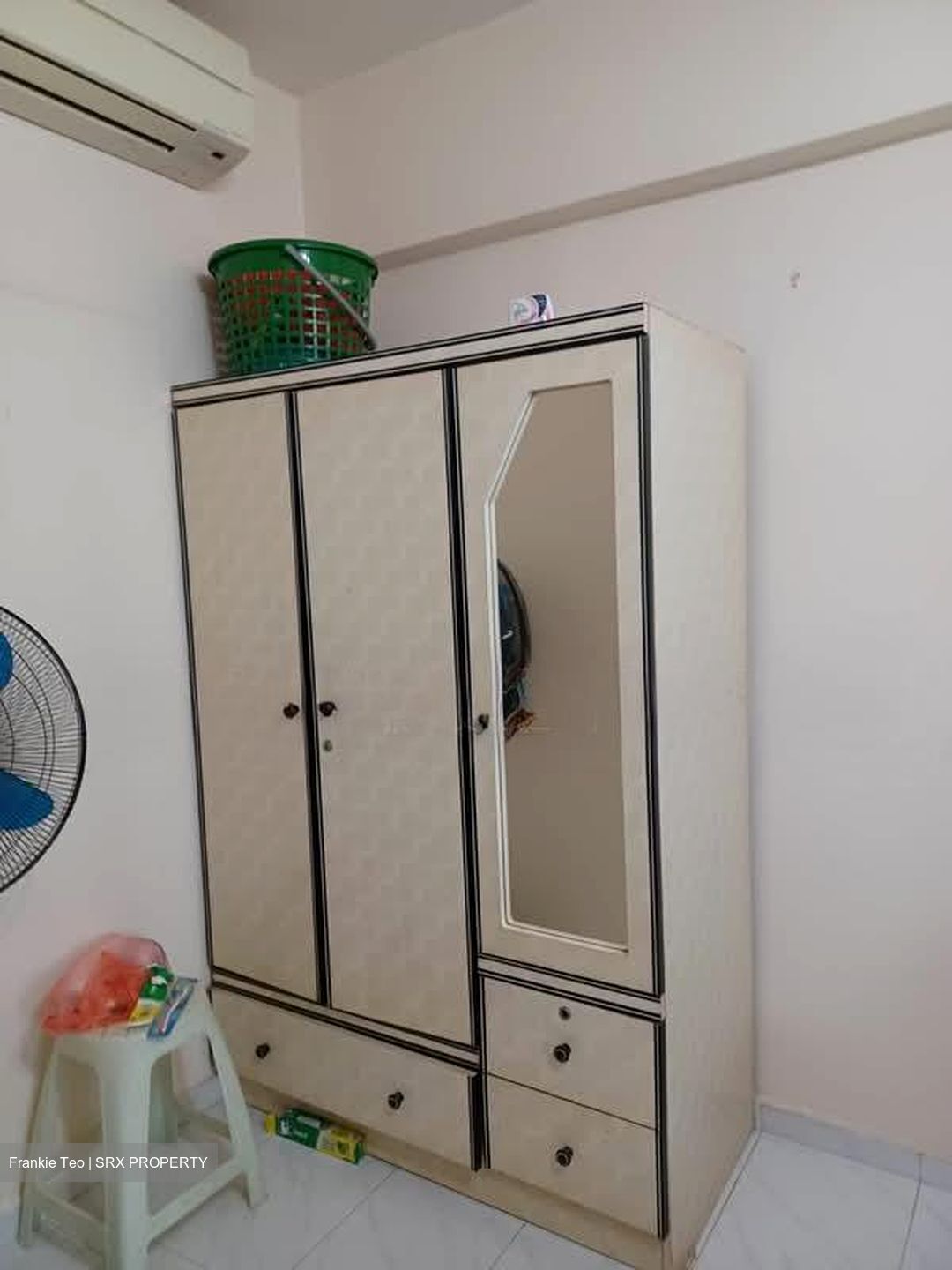 Blk 285 Choa Chu Kang Avenue 3 (Choa Chu Kang), HDB 4 Rooms #557629461